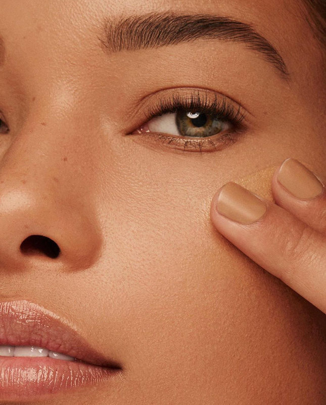 ��� ������� ��������� ����, ����� ��� ����� �� �������