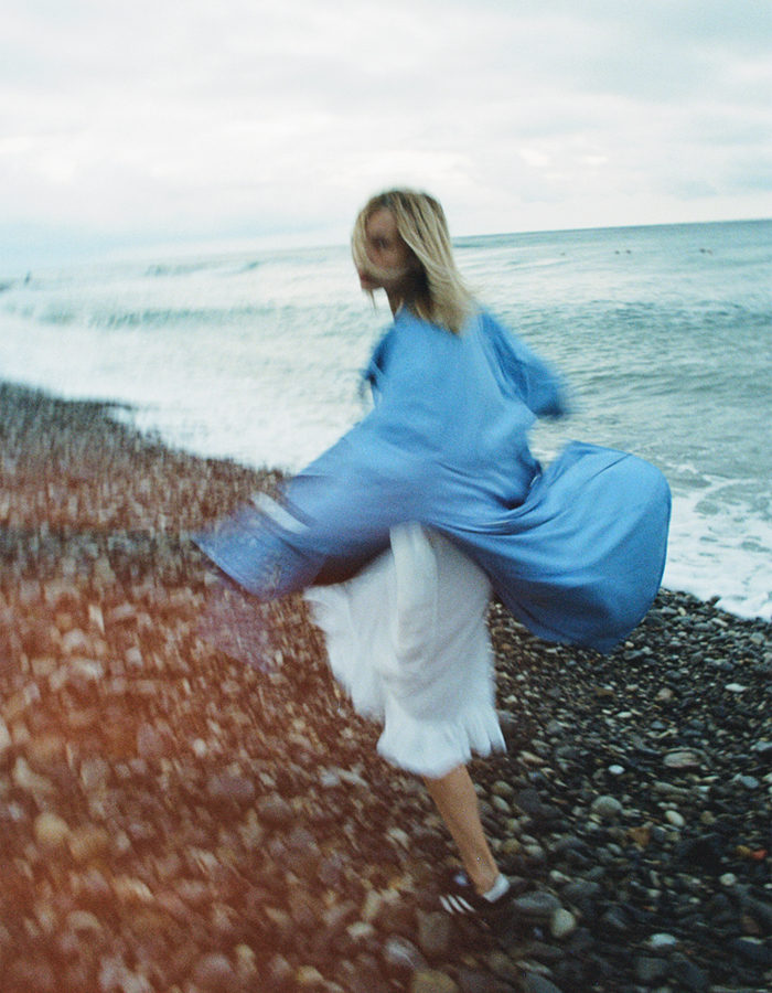 ���-��� �� ����, ��� ������� ������� �� ������� ���� � ����