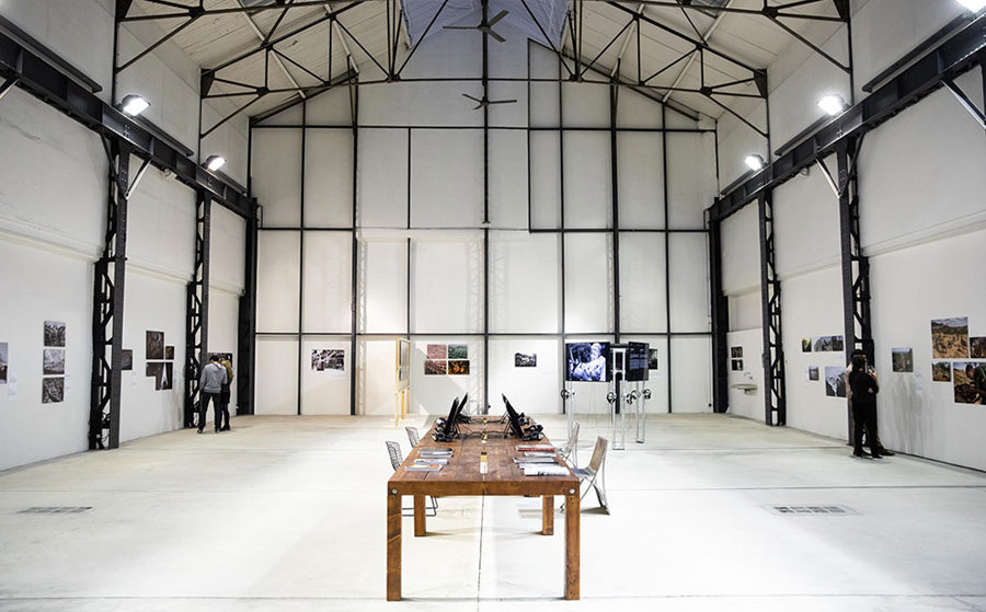 ����� ������� ������� ����������� ������������ � ������