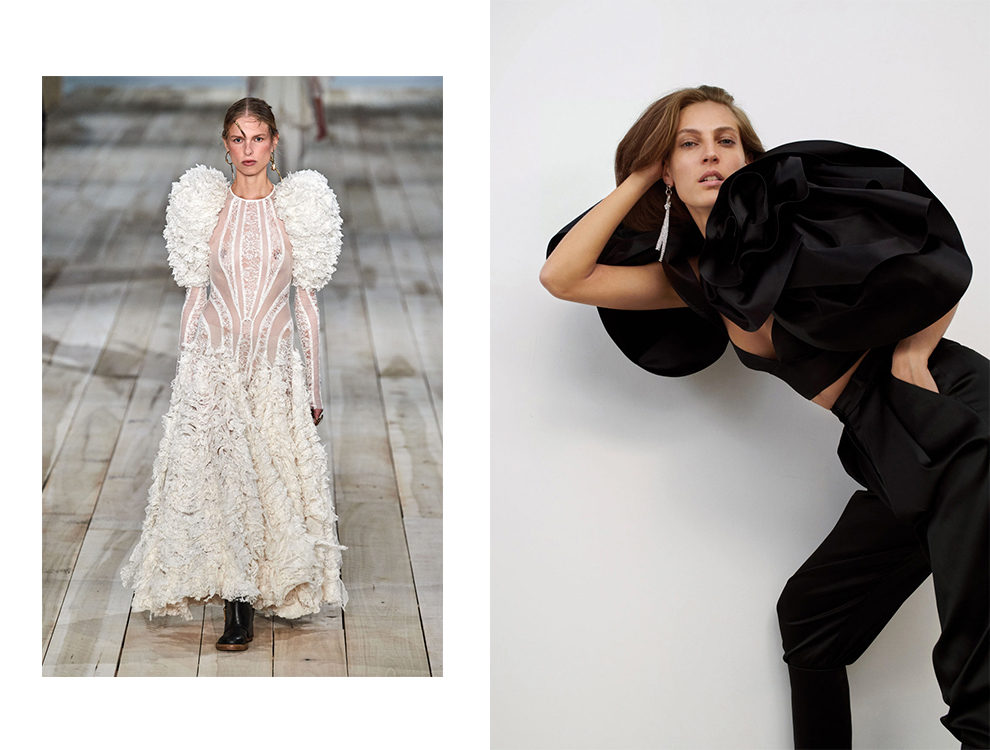 �� ��� �� ����� ������ ������ � ��� ����� ������ �� � ���� � ��������� ����