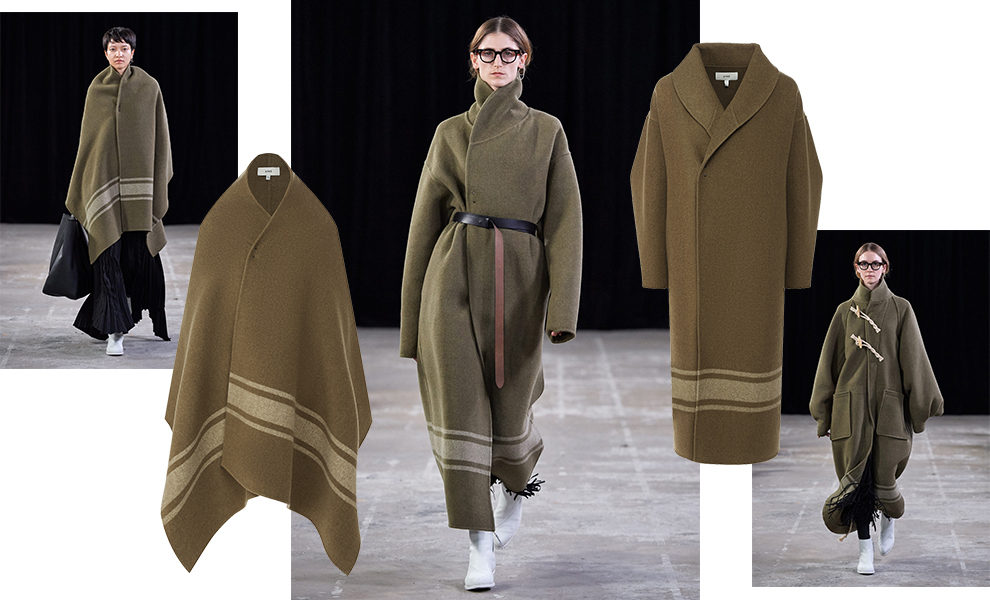 ����� �����: Hyke