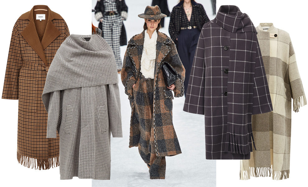 ������-���䠗 ����� ������ ������� ����� �����