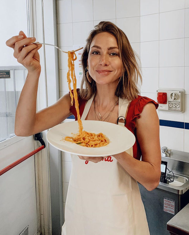 ��� ����������� � ����� ������������� ��� ������ �� ��������