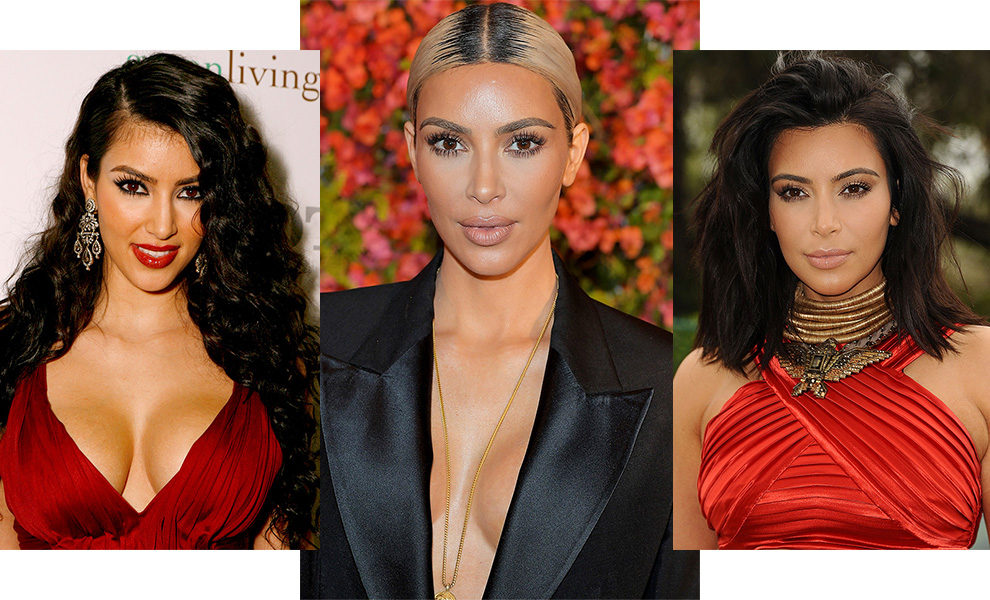 ��� ��������� ������ ��� ���������