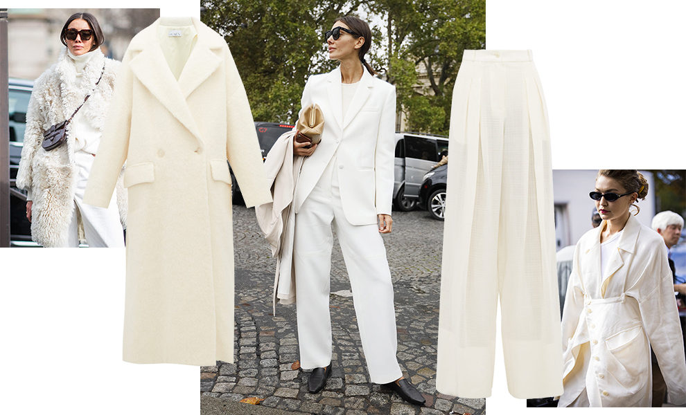 ���� ������ �������� ������� � ����� � ������ �� ��� ������