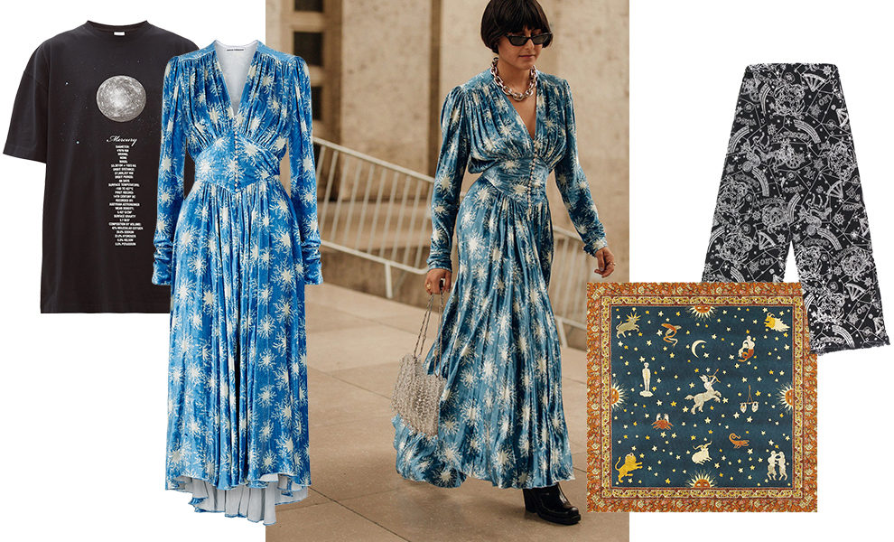 ������ ���� ��� ��������� ����������