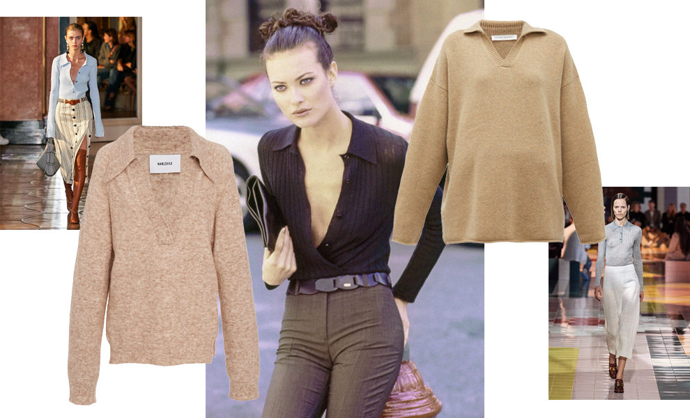 ������ ������ � ���������� �������� �� ����� ���������