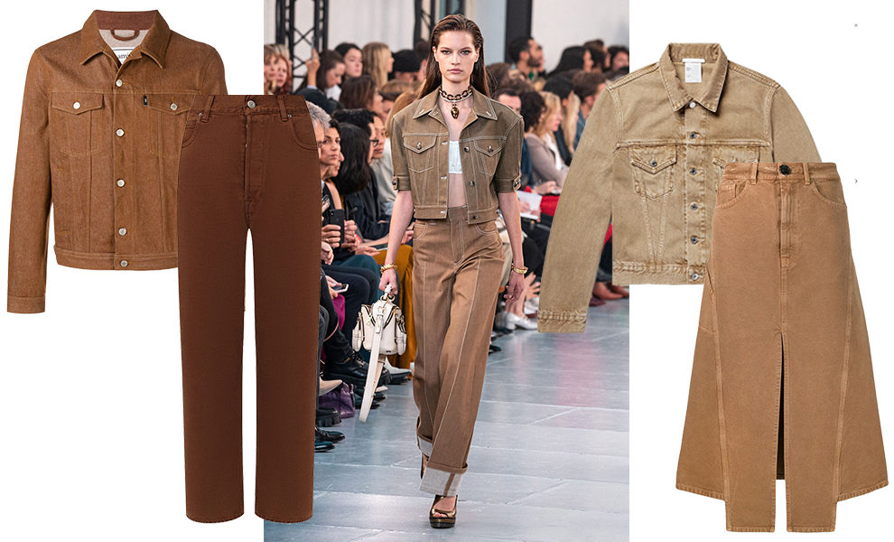 ���������� ����� � ����� ������� �����, ������� ����� ������ ��� ������