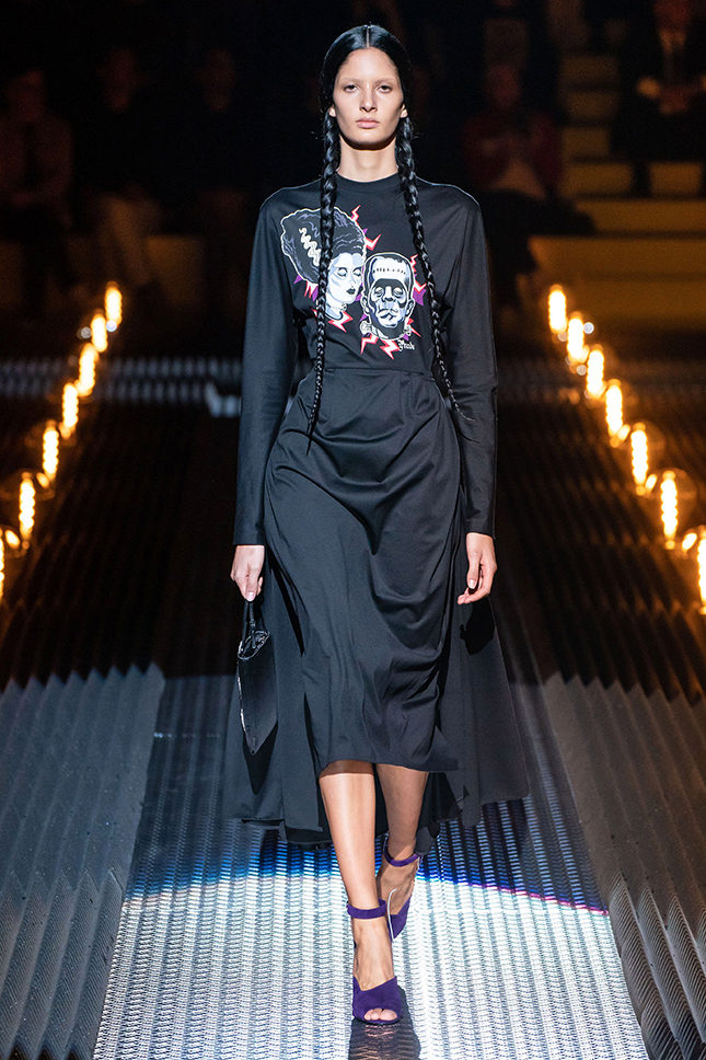 ������ ��� ���������� ������� � ���� �������������� ���� �����