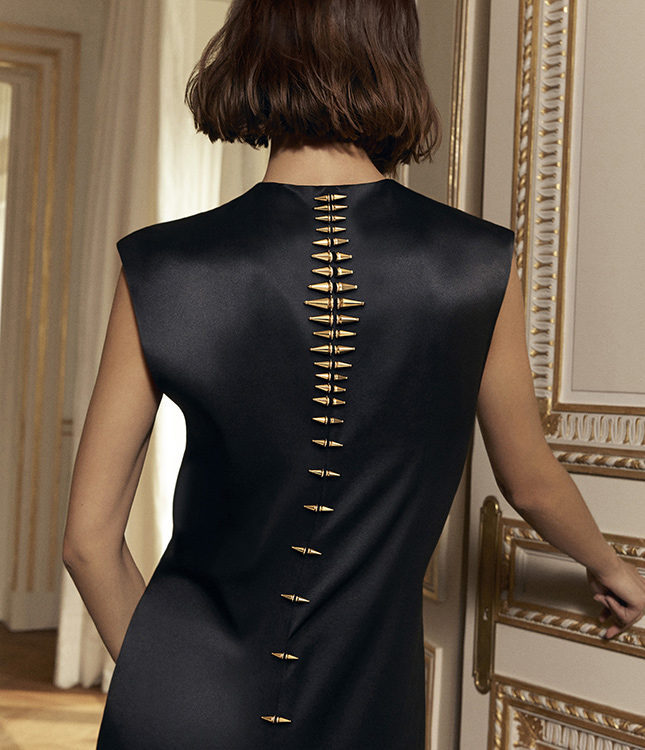 ��� ��� ��������� ������� �������� ����������� ������� Boucheron