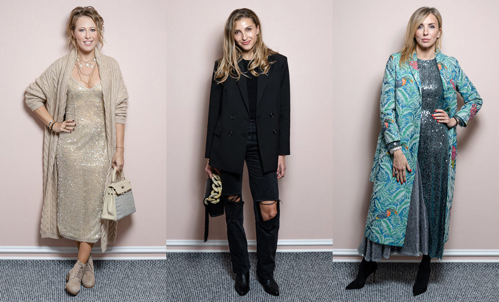 ����� ��������� � ������� JuneJuly � ������