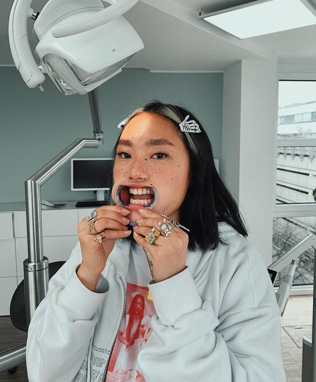 ��� ���������� ���� ������������ �������