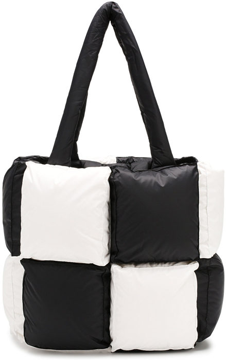 �����-������� � ����������� �������� ��������� � ����� �����