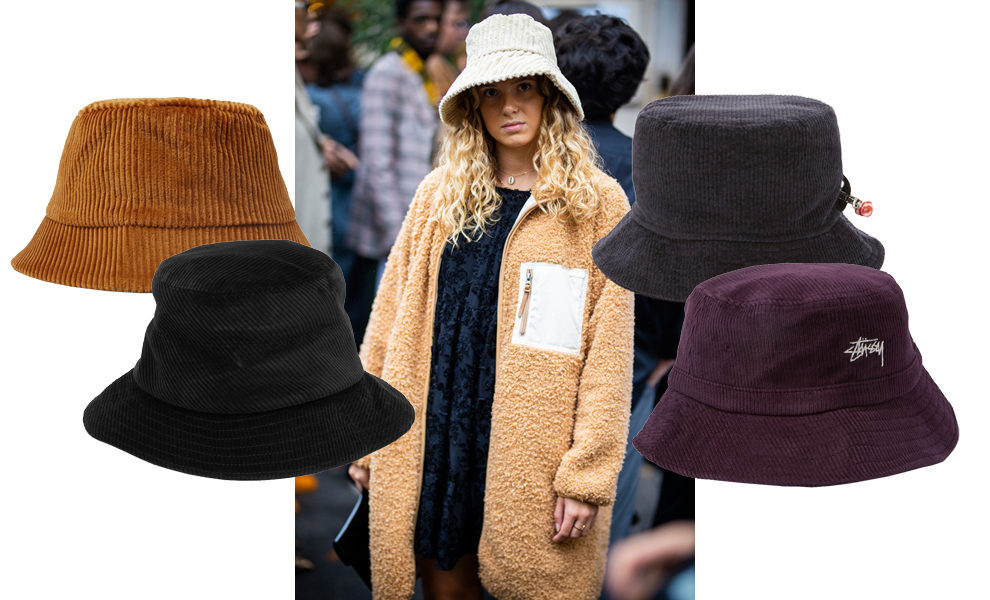 �� ����� ��������� ������ �������� ����������� �������� �����