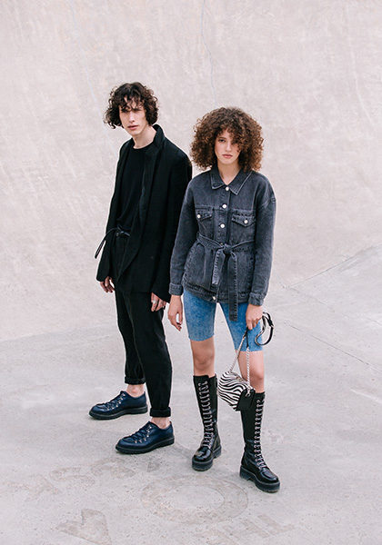 Principe di Bologna: �����, ������� �� ������