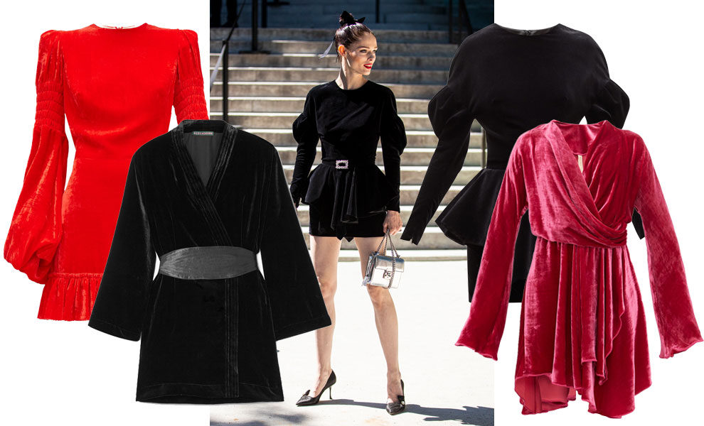 ����������� ������ ���� ����������� ����� ��� ������� ���������