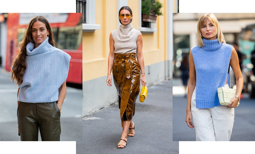 ��� ������ ����������� ����� ��������� ��� �������