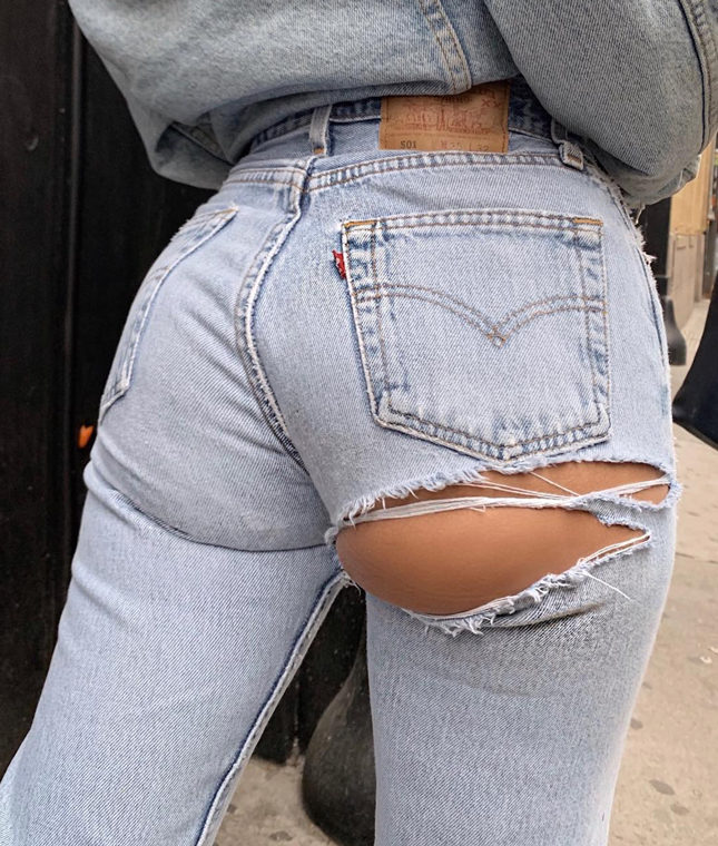 �������� ��� ������: ����� ��� ���������� ������