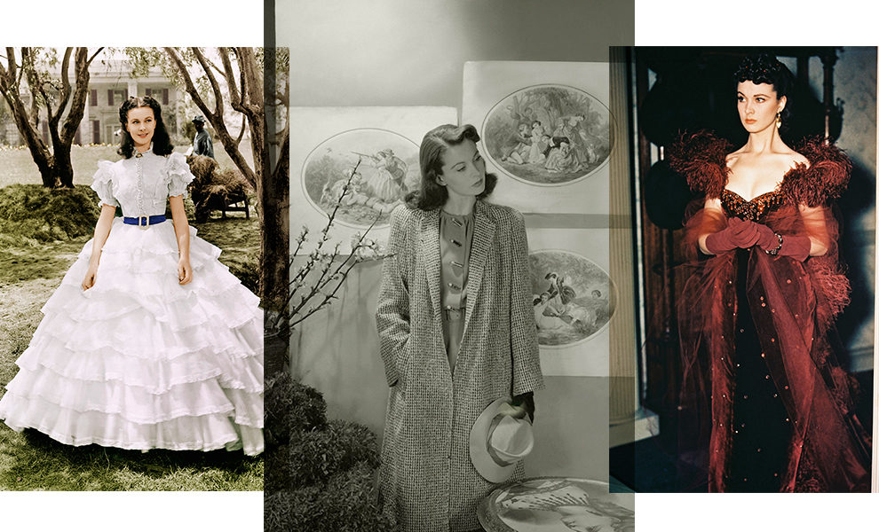 ��������� ���������� ������ ��