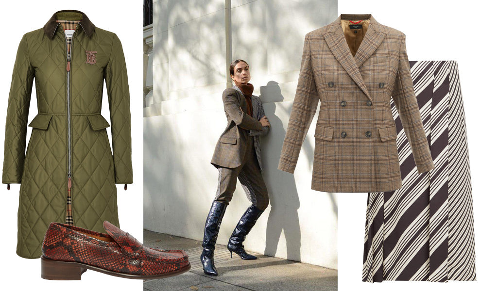 ����� ���� ������ ���� � ��������� ������� ������� ������