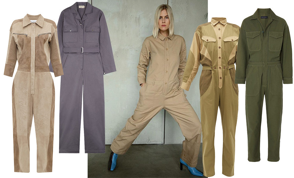 ����� ������ ������ ����������� �� �����