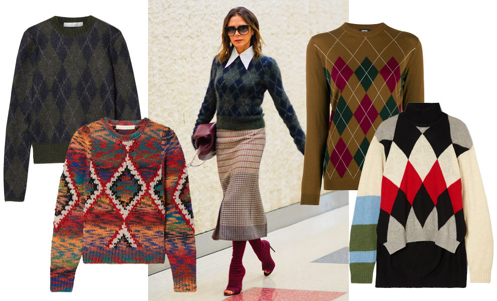 ������ � �����ꠗ ������������ ������� �� ������ �������� ������