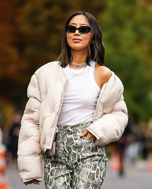 ����� �������� �������� � ���� ������� ������� ������