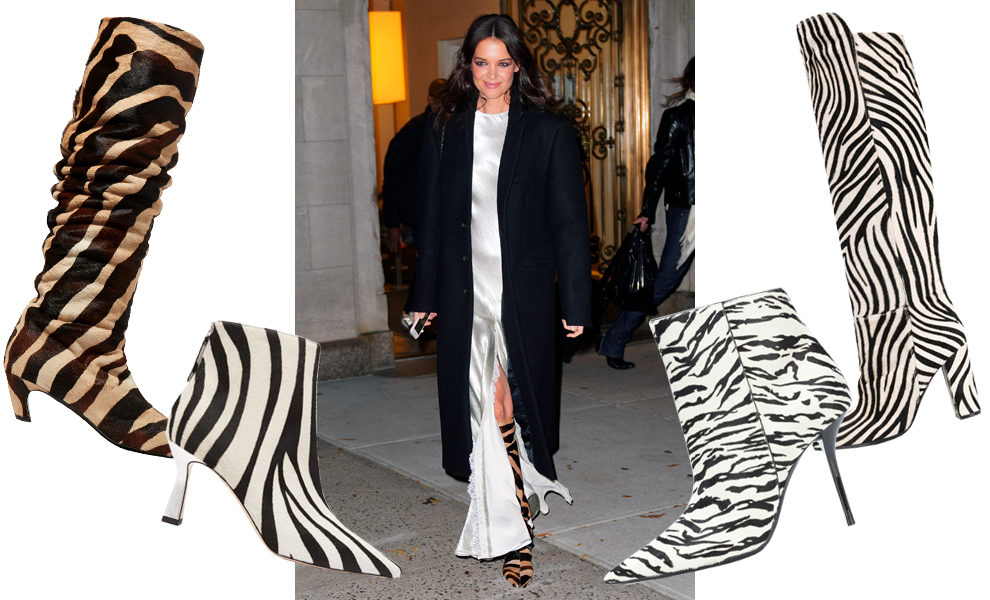 ����� ��� ����� ����� ����� ������� ������