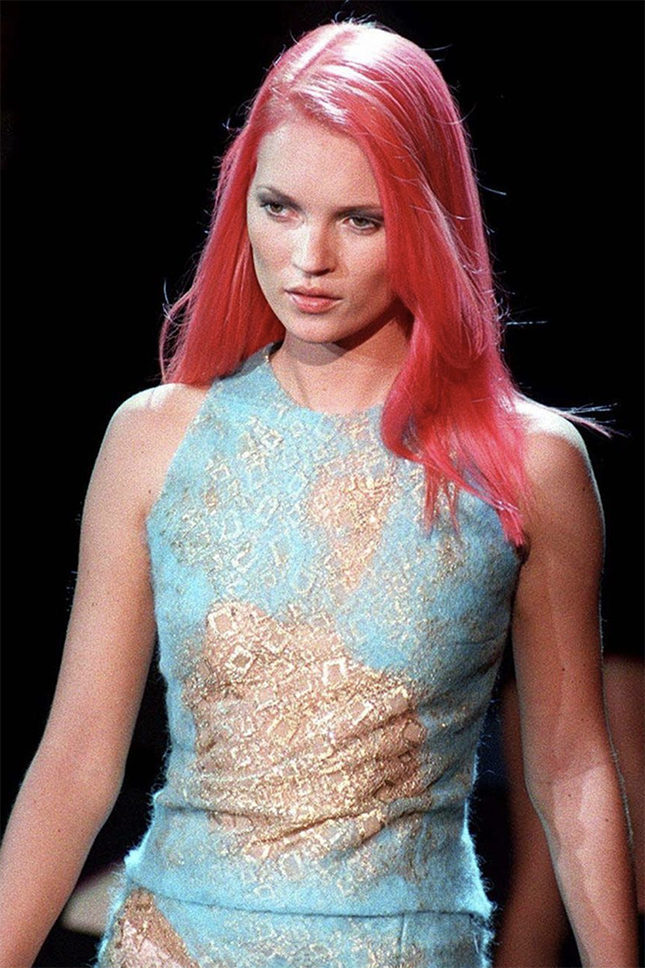 ������� ������: ������ ������� ����������� ����� �������������