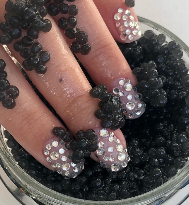 ���������� �������� ������� � ���� ������