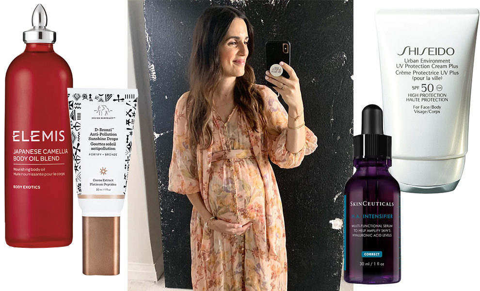 ����� ���������� ������������ �� ����� ������������: ����� ��������� Vogue