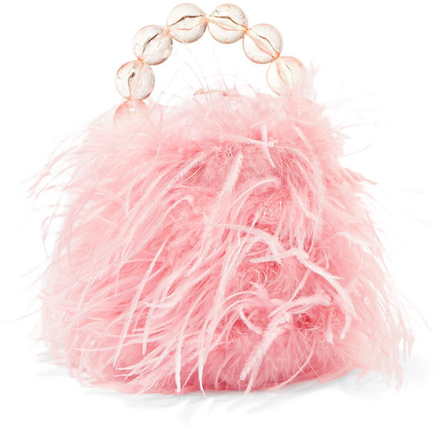 ������� � ������� �������� ������� � ������ ��������� ������