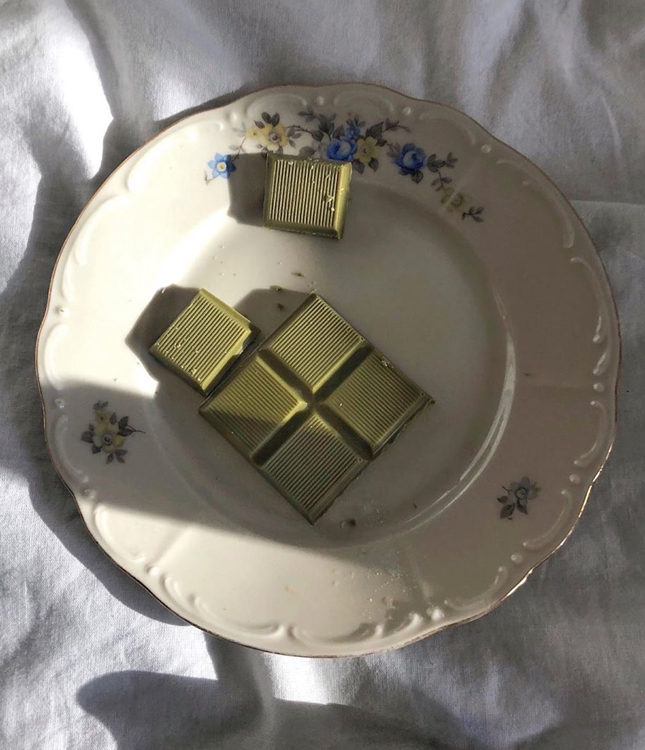 ��� ���� ������ ��� �������� � ����������