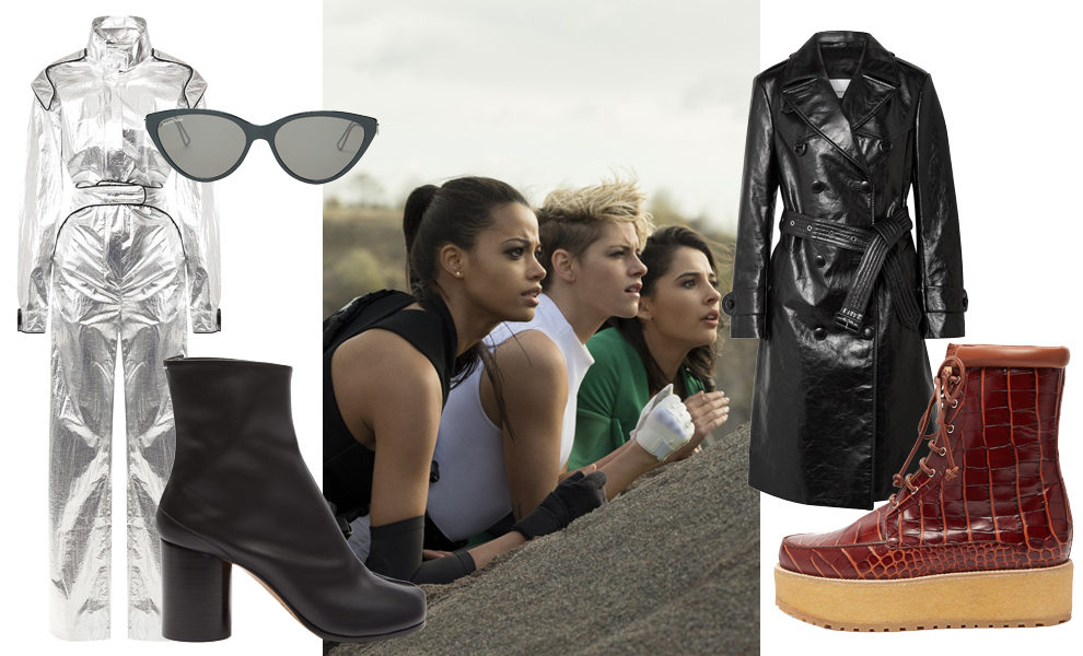 ������� ��� ������ ������� �����