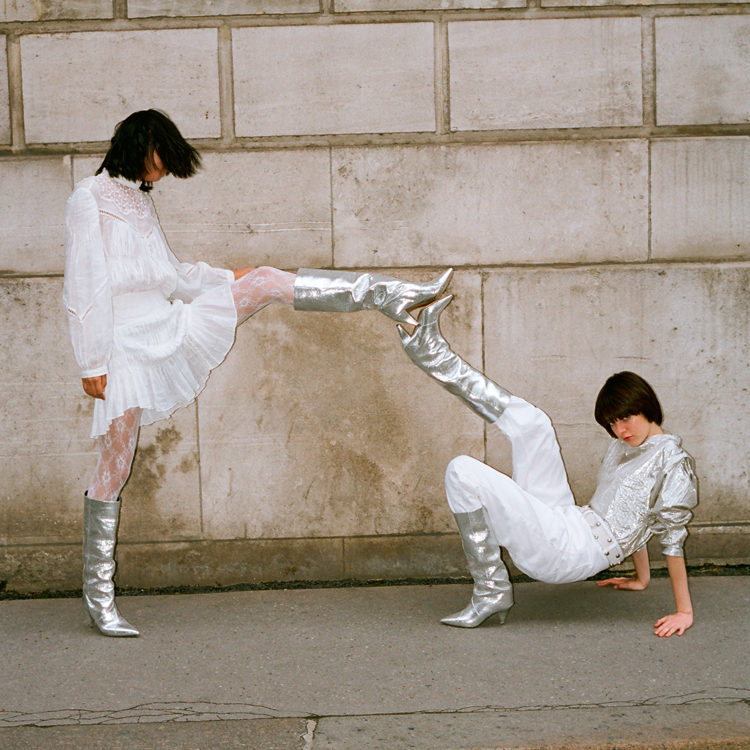 ���������� ������, �� � ������� ��������������,�� ������� ����� ��������� ������ �������