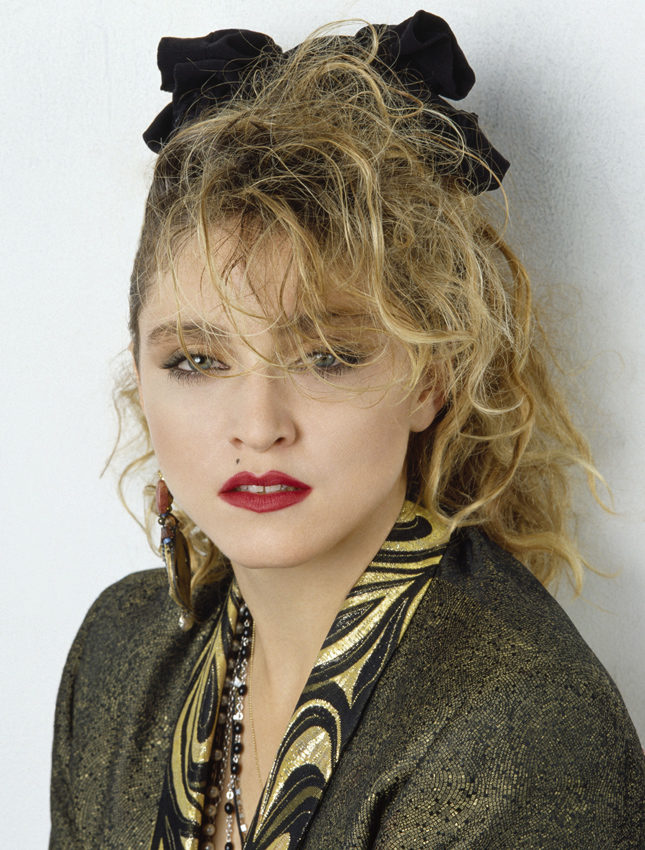 �����-������ �� ������� �������������