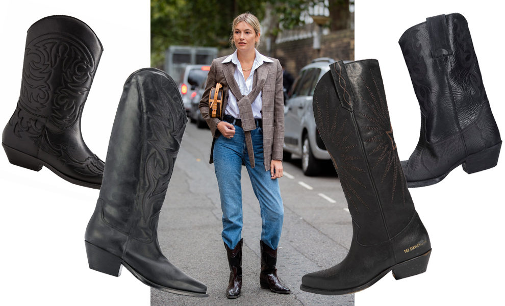 ����� ������ ������ ����� 2019