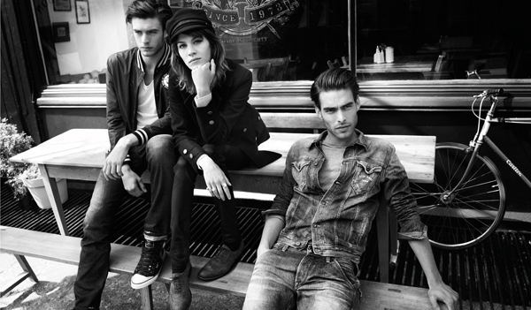 ��������� �����-���� 2010/11