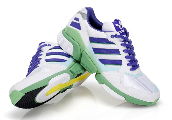 ��������� ���������� ����� Mega