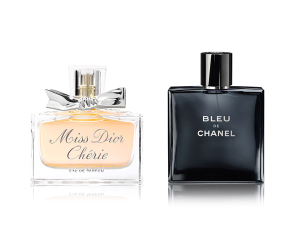 ������� ������� � ����� � ��������� ���� �� ���� ��������