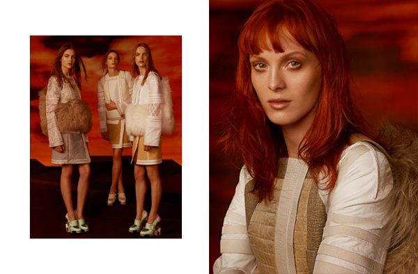 ��������� �������� �����-���� 2010/11