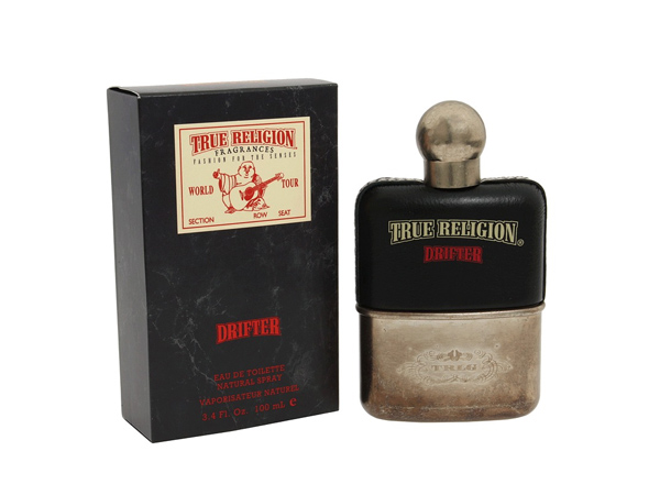 ������� ������ True Religion Drifter
