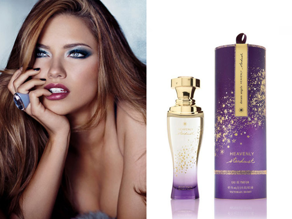 ��������������� ���� Dream Angels Heavenly Stardus