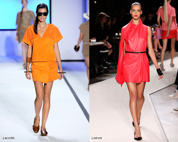 ��������� �����-���� 2011