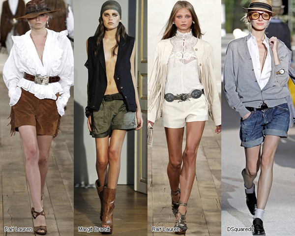 ������ ��������� - �������� ����� �����-���� 2011