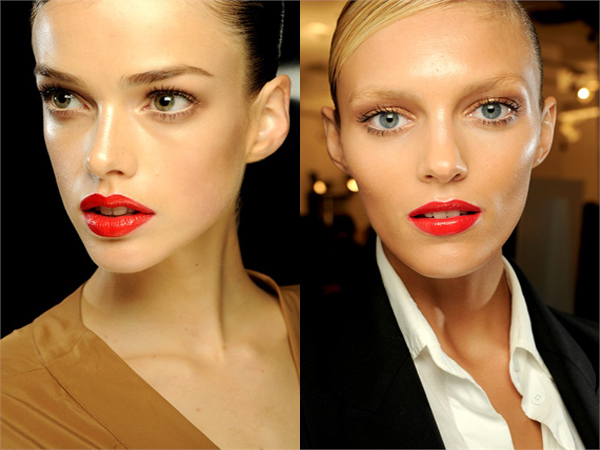 ��������� ������� �����-���� 2011