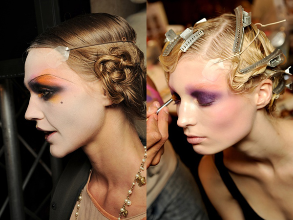 ��������� ������� �����-���� 2011