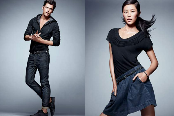 GAP � �����-����������