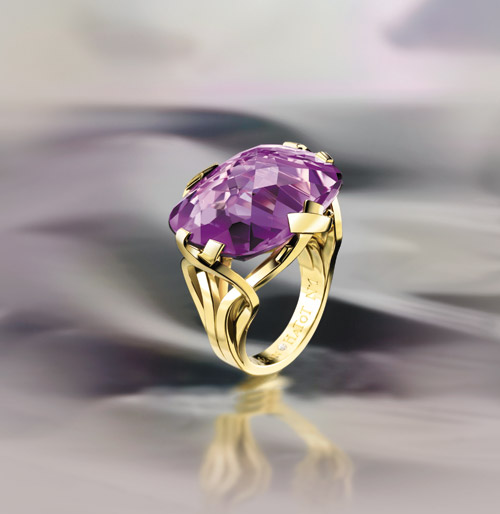 ������! �������������! ������!��������������!