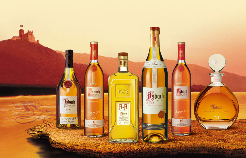 ���������� ��������